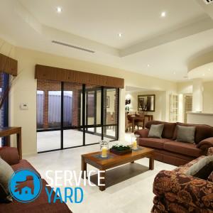 Как отмыть фукорцин с лица ? чем можно быстро оттереть пятно с мебели, одежды, пола