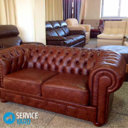 Как отмыть фукорцин с лица ? чем можно быстро оттереть пятно с мебели, одежды, пола