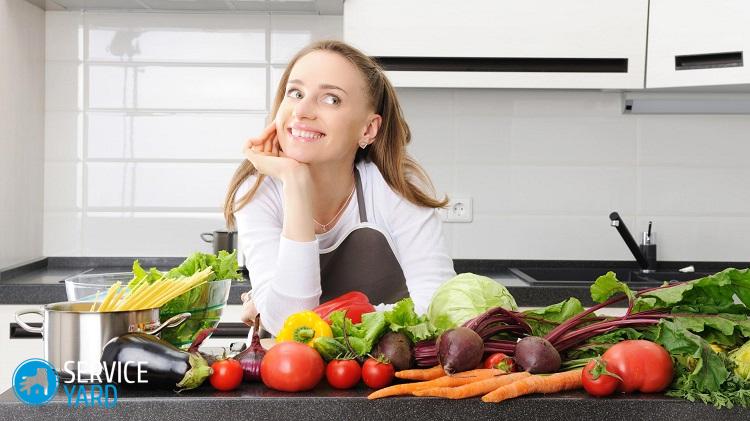 Как отмыть мультиварку?