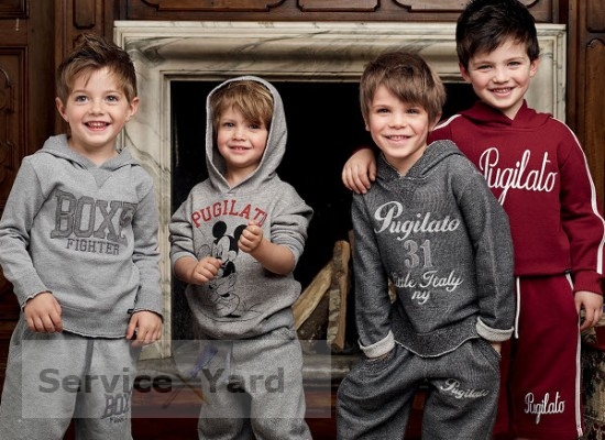 Как отмыть парафин