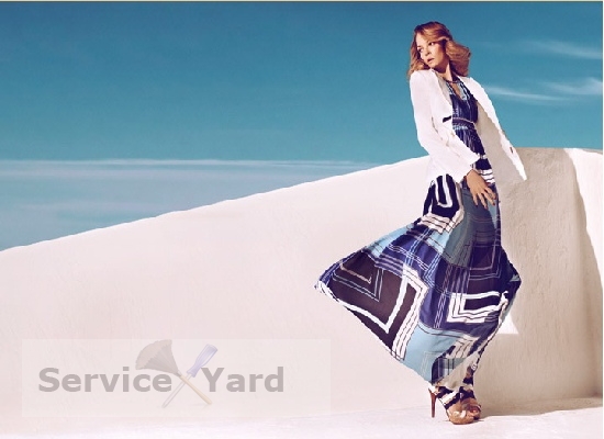 Как отмыть парафин