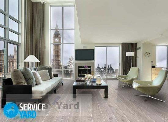 Как отмыть пол после ремонта ? мытье полов в квартире, средства