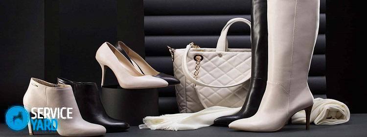 Как отремонтировать обувь своими руками?