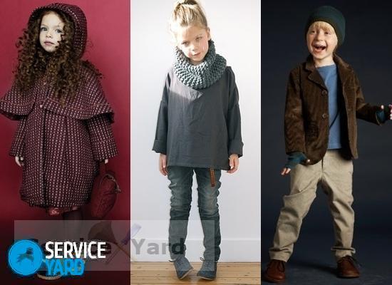 Как отстирать фломастер