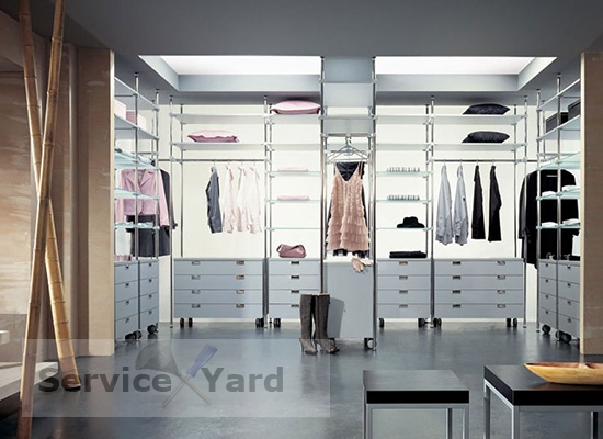 Как отстирать кровь