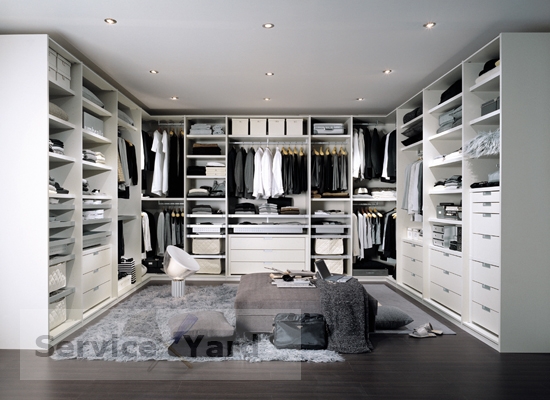 Как отстирать кровь