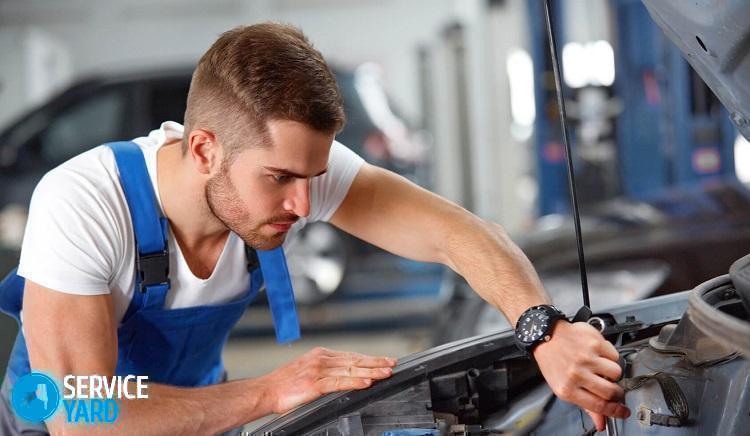 Как отстирать машинное масло с одежды ? чем оттереть машинное масло с джинс