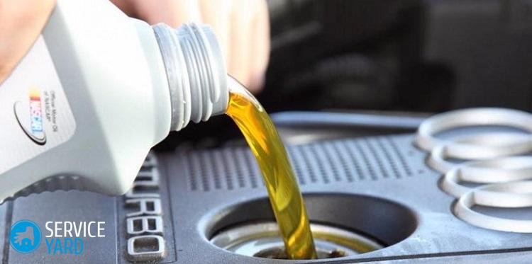 Как отстирать машинное масло с одежды ? чем оттереть машинное масло с джинс