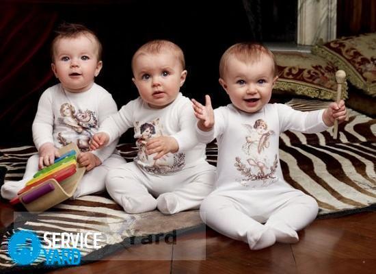 Как отстирать полинявшую вещь ? как отбелить линяющие вещи при стирке