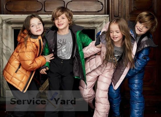 Как отстирать полинявшую вещь ? как отбелить линяющие вещи при стирке