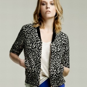 Как отстирать пятна от граната