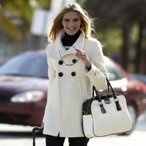 Как отстирать ручку