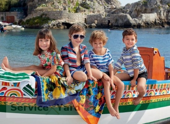 Как отстирать ручку