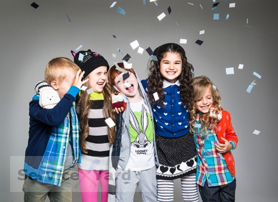 Как отстирать ручку