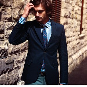 Как отстирать ржавчину