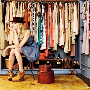 Как отстирать смолу