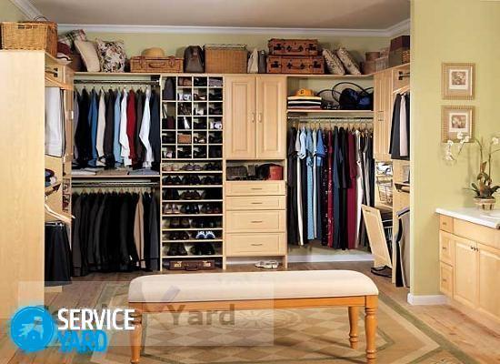 Как отстирать смолу