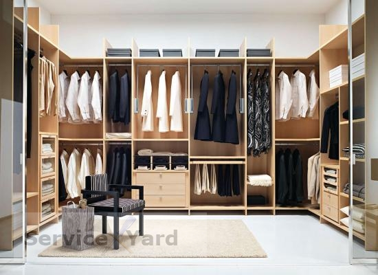 Как отстирать смолу