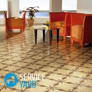 Как отстирать смолу ? как вывести и оттереть сосновую, древесную, хвойную, еловую смолу