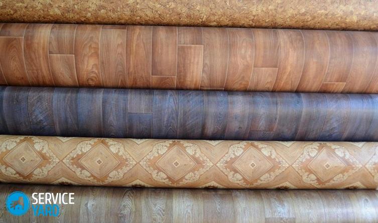 Как отстирать смолу ? как вывести и оттереть сосновую, древесную, хвойную, еловую смолу