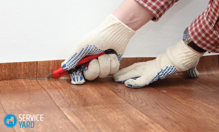 Как отстирать смолу ? как вывести и оттереть сосновую, древесную, хвойную, еловую смолу