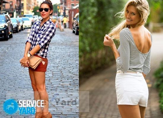 Как отстирать свеклу