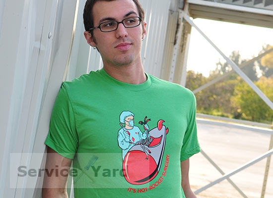 Как отстирать свеклу