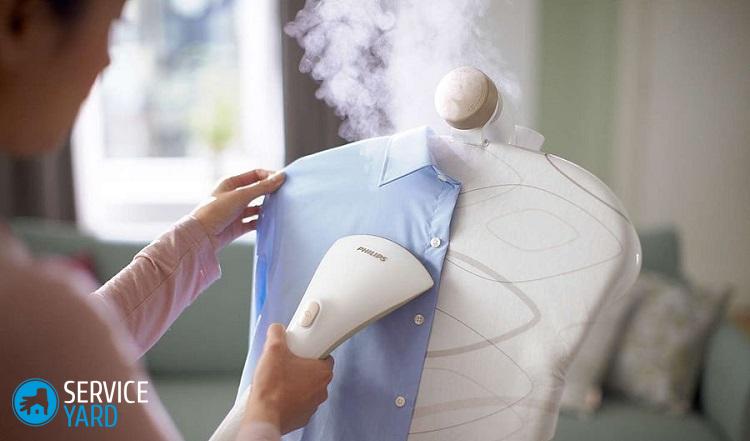 Как отстирать воротник белой рубашки?