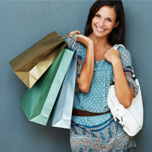 Как отстирать замазку?