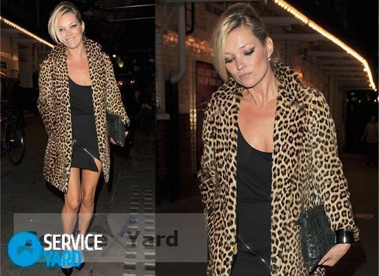 Как отстирать замазку?