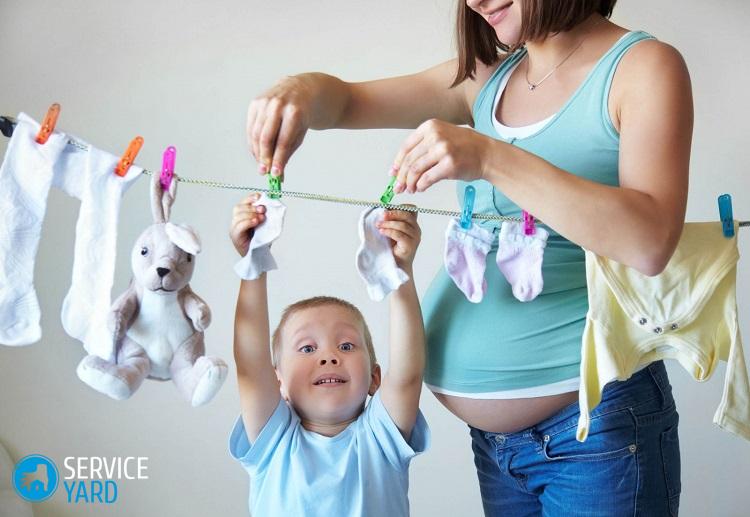 Как отстирать желтые пятна на белом ? как отбелить пожелтевшие белые вещи