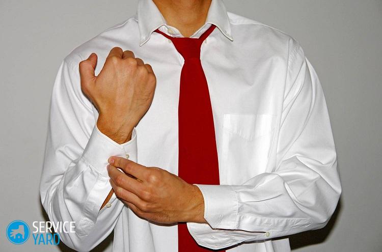 Как отстирать желтые пятна на белом ? как отбелить пожелтевшие белые вещи