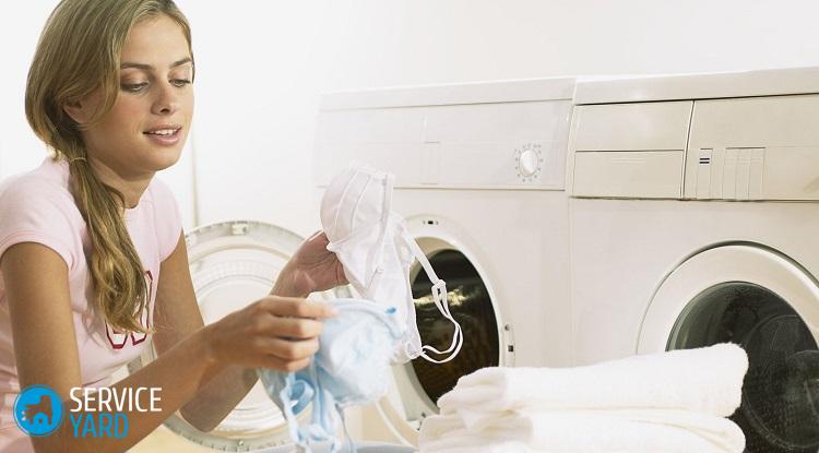 Как отстирать желтые пятна от пота ? под мышками, как убрать следы пота с одежды