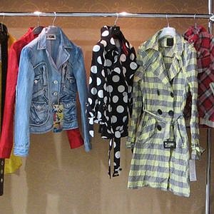 Как отстирать жирные пятна на одежде ? чем удалить со штанов, как отмыть с рубашки