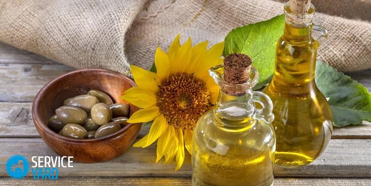 Как отстирать жирные пятна на одежде ? чем удалить со штанов, как отмыть с рубашки