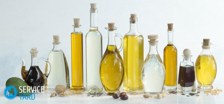 Как отстирать жирные пятна на одежде ? чем удалить со штанов, как отмыть с рубашки