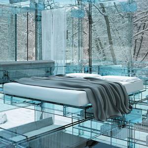 Как оттереть клей от стекла ? как очистить и удалить с зеркала