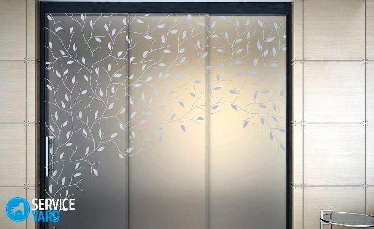 Как оттереть клей от стекла ? как очистить и удалить с зеркала