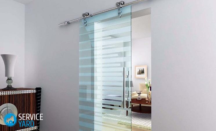 Как оттереть клей от стекла ? как очистить и удалить с зеркала