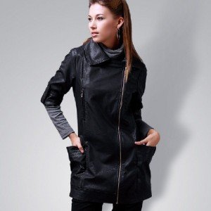 Как оттереть ручку от кожи ? чем вывести чернила с экокожи