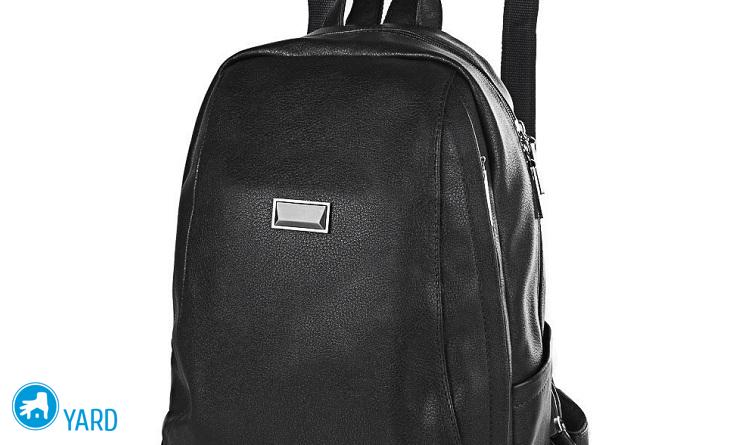 Как оттереть ручку от кожи ? чем вывести чернила с экокожи