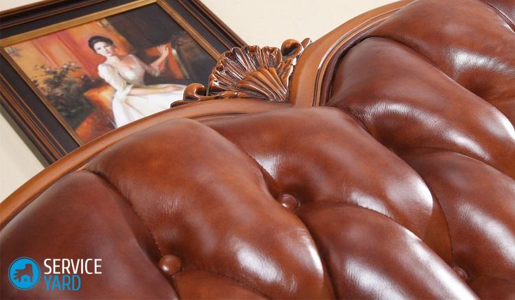 Как оттереть ручку от кожи ? чем вывести чернила с экокожи