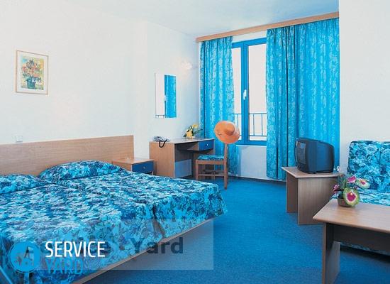 Как оттереть скотч