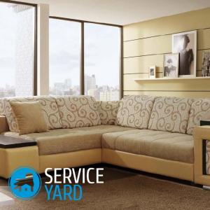 Как перетянуть диван своими руками пошагово?