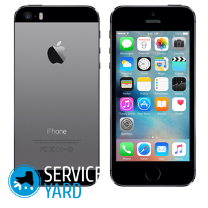 Как починить кнопку включения на телефоне?