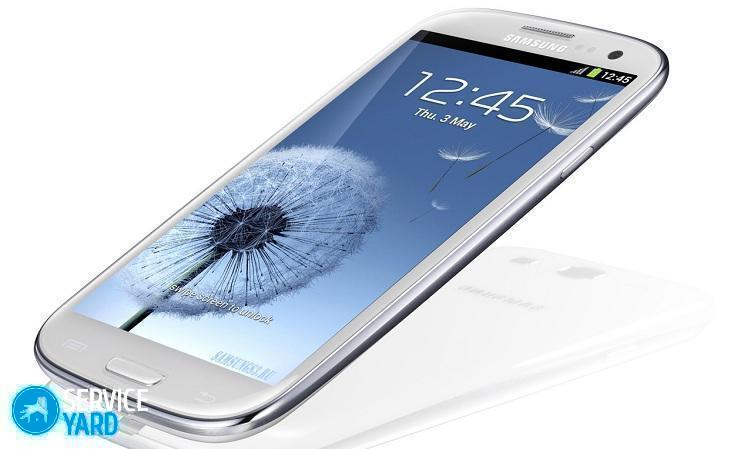 Как починить кнопку включения на телефоне?