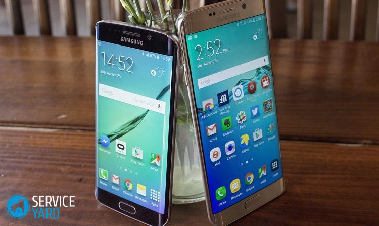 Как починить кнопку включения на телефоне?