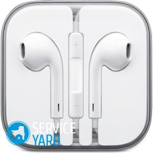 Как починить наушники для компьютера и решить проблемы с подключением через Bluetooth на Windows