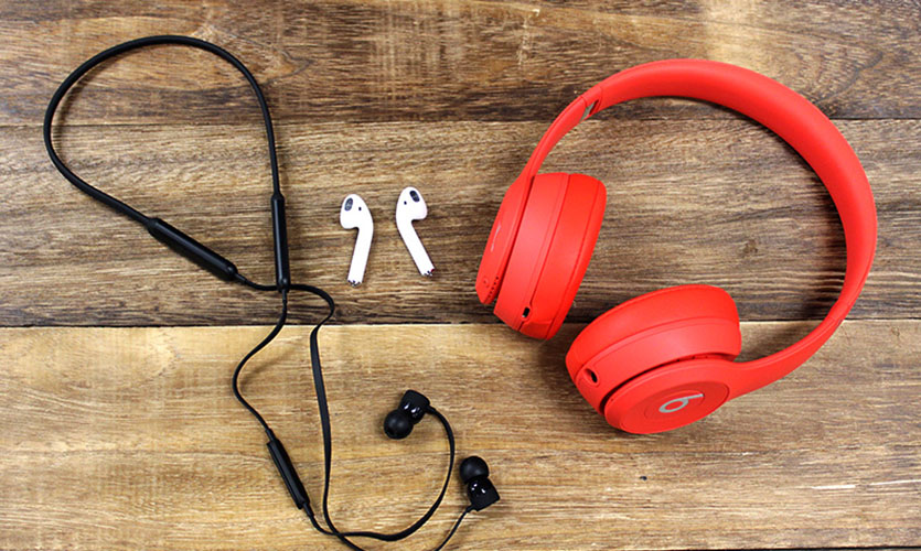 Как починить наушники для компьютера и решить проблемы с подключением через Bluetooth на Windows