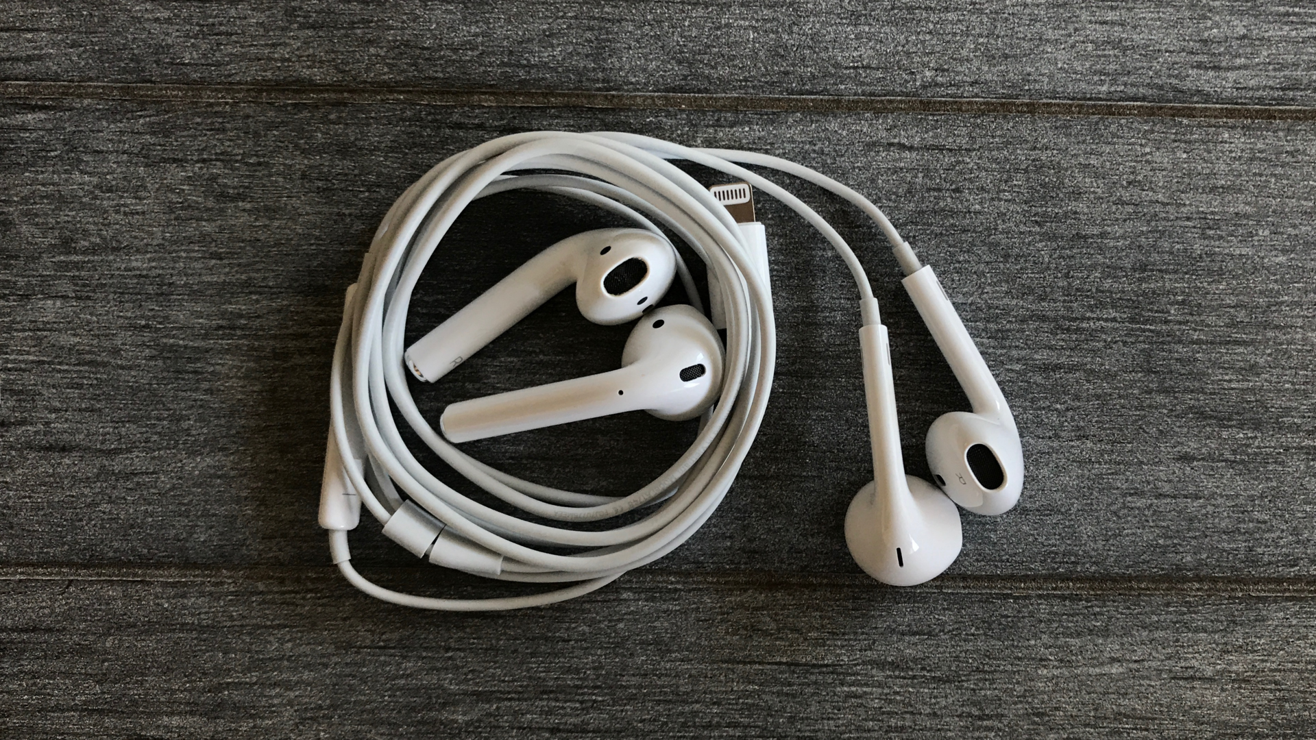 Как починить наушники для компьютера и решить проблемы с подключением через Bluetooth на Windows